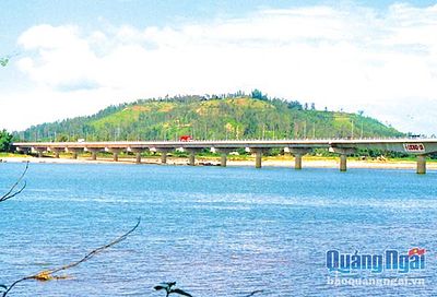 Dang Ky Nhan Hieu Tai Quang Ngai