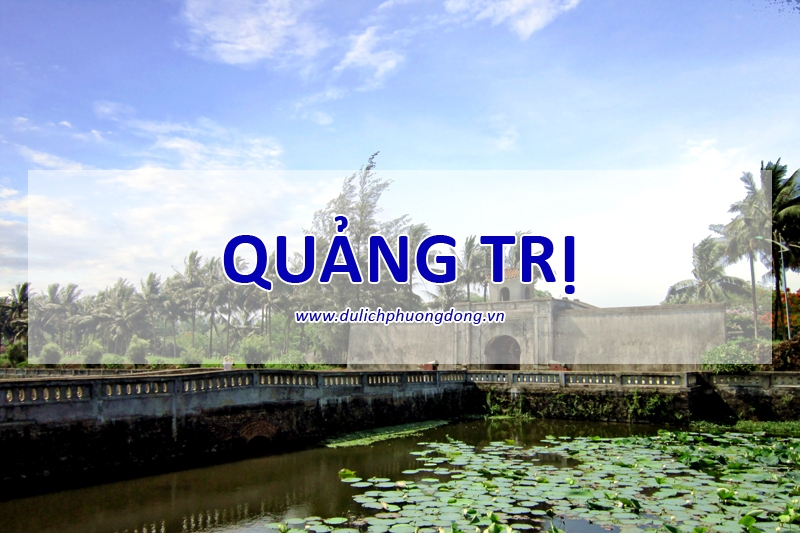 Dang Ky Nhan Hieu Tai Quang Tri