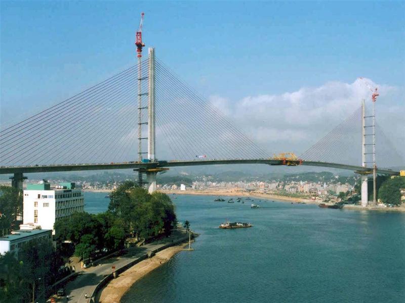 Dang Ky Nhan Hieu Tai Vinh Long