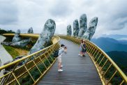 Đăng ký nhãn hiệu tại Đà Nẵng 9 Dang Ky Nhan Hieu Tai Da Nang