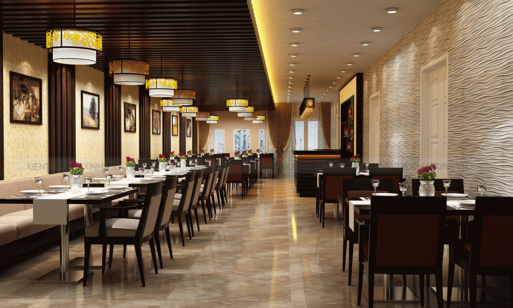 Dang Ky Thuong Hieu Nhan Hieu Nha Hang