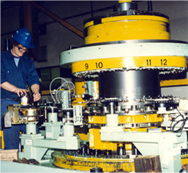 Dang Ky Sang Che Cho May Moc