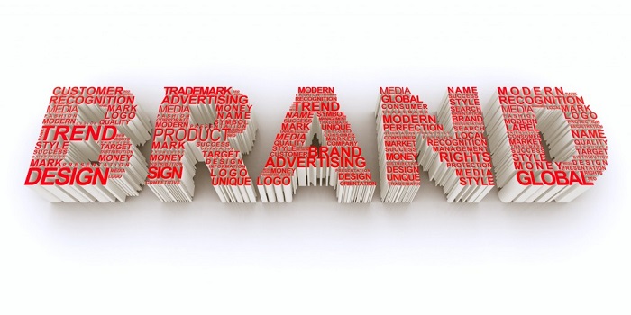 Dịch Vu Bao Ho Doc Quyen Nhan Hieu Hang Hoa Tai Ha Noi