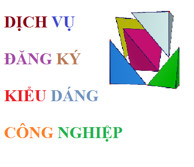 Dich Vu Dang Ky Kieu Dang
