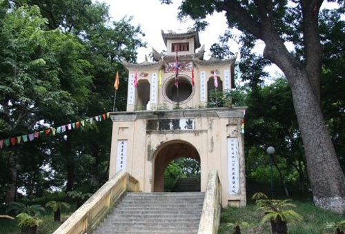 Dich Vu Dang Ky Nhan Hieu Tai Dong Da