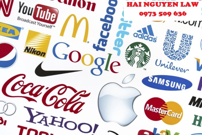 Dich Vu Tu Van Dang Ky Nhan Hieu