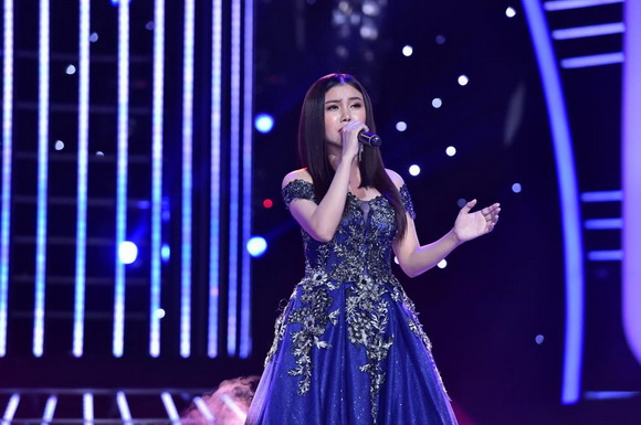 Dieu Kien Bao Ho Quyen Lien Quan