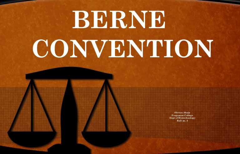 Dieu Uoc Quoc Te Ve Bao Ho Quyen Tac Gia