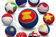 Các Điều ước quốc tế đa phương về quyền tác giả, quyền liên quan 10 E4eef78d 1eea 4281 B722 A49292974e2b