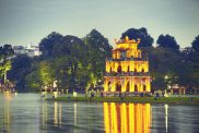 Đăng ký mã số mã vạch tại Hà Nội 2 Dang Ky Ma So Ma Vach Tai Ha Noi