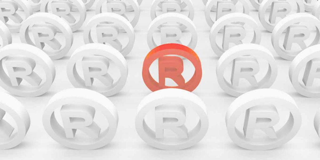 Ho So Bao Ho Nhan Hieu