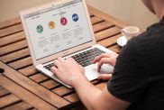 Hướng dẫn đăng ký bản quyền website 7 Huong Dan Dang Ky Ban Quyen Website