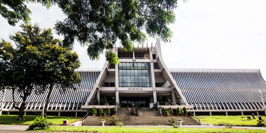 Huong Dan Dang Ky Nhan Hieu Tai Dak Lak