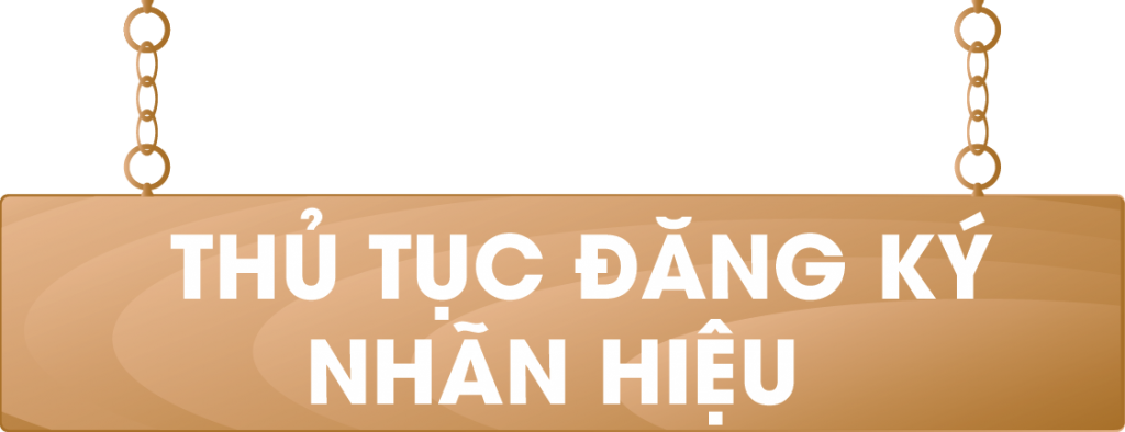 Huong Dan Thu Tuc Dang Ky Nhan Hieu
