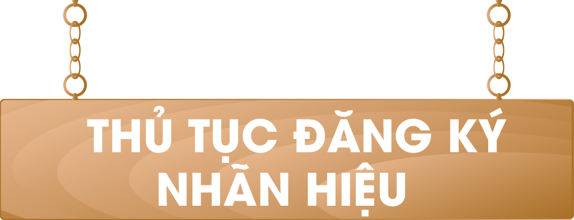 Huong Dan Thu Tuc Dang Ky Nhan Hieu