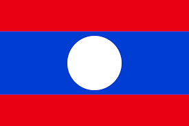 Tra Cuu Sang Che Tai Lao