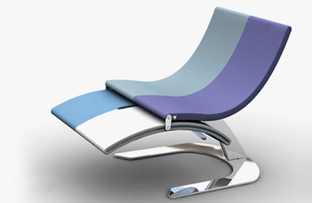 Tra Cuu Dang Ky Kieu Dang Cong Nghiep