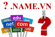 Trách nhiệm của nguời sử dụng tên miền 2 Trach Nhiem Cua Nguoi Su Dung Ten Mien