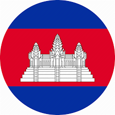 Nhan Hieu Tai Campu Chia