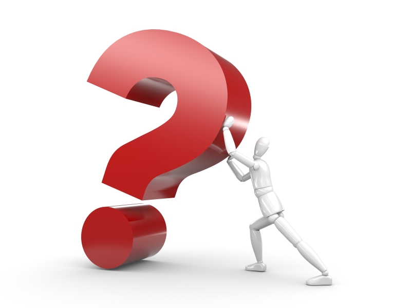 Đăng Ký Nhãn Hiệu Là Gì?