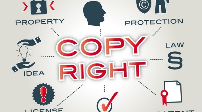 Quyen Tac Gia Theo Nghia Rong