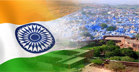 Bao Ho Thuong Hieu An Do