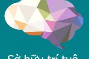 Dạy luật sở hữu trí tuệ 5 Day Luat Shtt