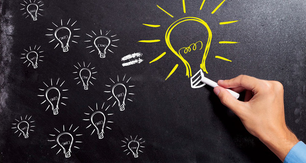 Khả Năng Phân Biệt Của Nhãn Hiệu