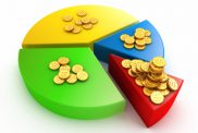 Góp vốn bằng quyền Sở hữu trí tuệ 10 Gop Von Bang Quyen Shtt