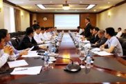 Địa chỉ văn phòng đại diện Cục sở hữu trí tuệ tại Đà Nẵng 4 Van Phong Dai Dien Cuc Shtt Tai Da Nang