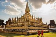 Tra cứu kiểu dáng tại Lào 9 Tra Cuu Kieu Dang Tai Lao
