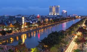Tra Cuu Sang Che Tai Hai Phong