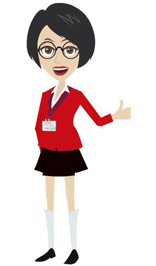 Xac Dinh So Nhom Hang Hoa Dich Vu