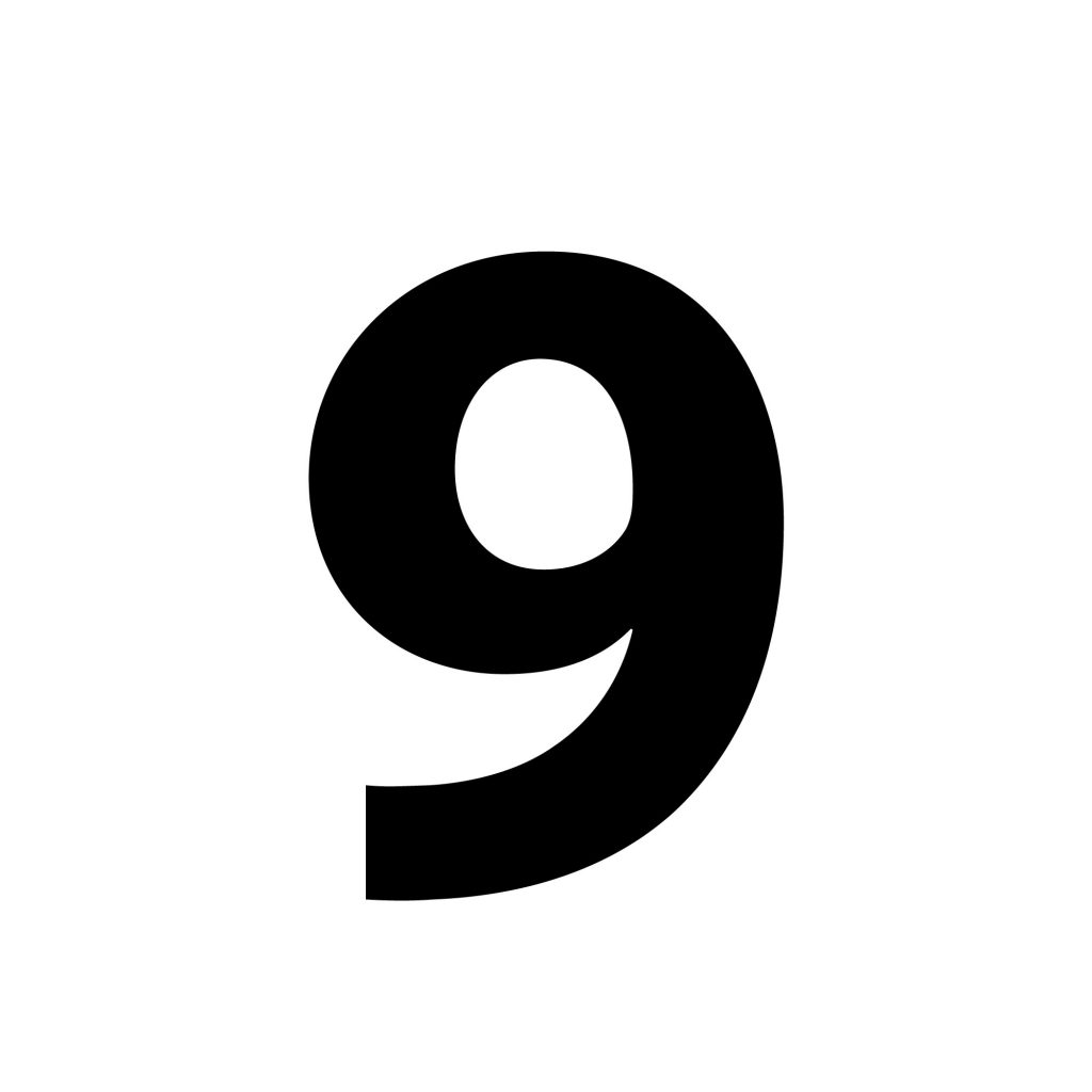 Thu Tuc Dang Ky Ma Vach 9 So