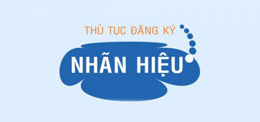 Thu Tuc Dang Ky Nhan Hieu