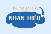Thu Tuc Dang Ky Nhan Hieu