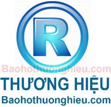 Thu Tuc Dang Ky Thuong Hieu