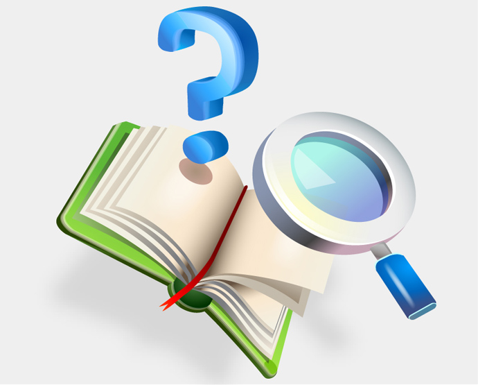 Tra Cuu Kieu Dang Cong Nghiep