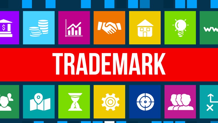 Trademark Application In Vietnam