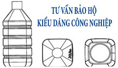 Dieu Kien Bao Ho Kieu Dang Cong Nghiep1