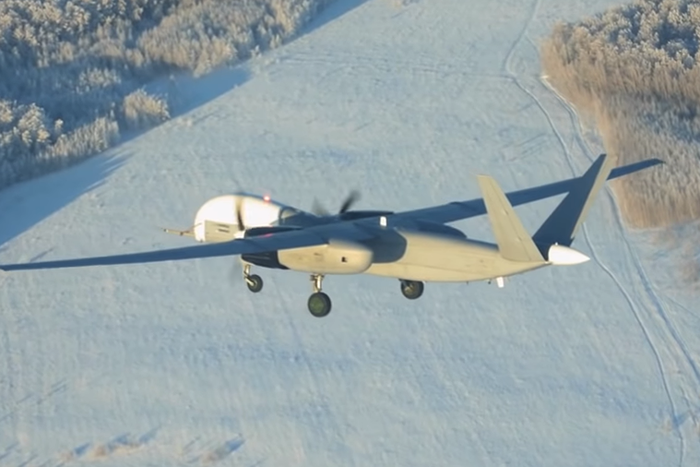 Hop Tac Che Tao May Bay Khon Nguoi Lai