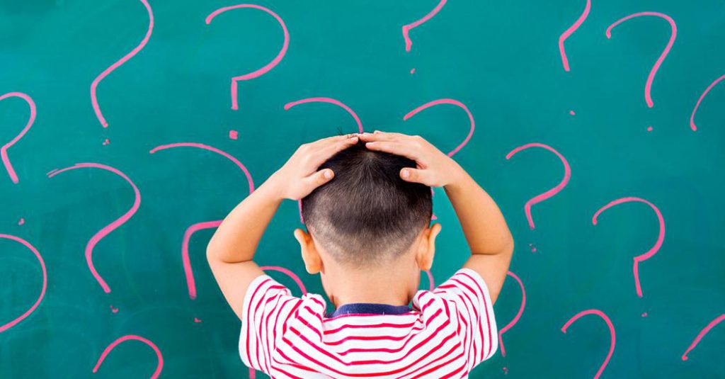 Vi Sao Phai Dang Ky Ban Quyen