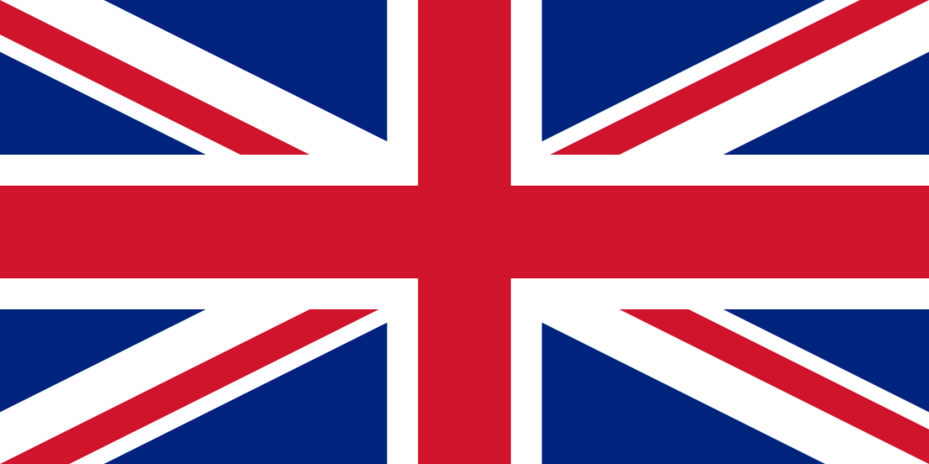 Dang Ky Bao Ho Sang Che Tai Anh