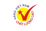 Cac Doanh Nghiep Hang Viet Nam Chat Luong Cao