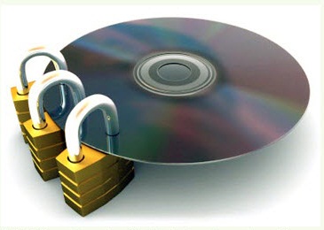 Bao Ho Quyen Tac Gia Nhu The Nao