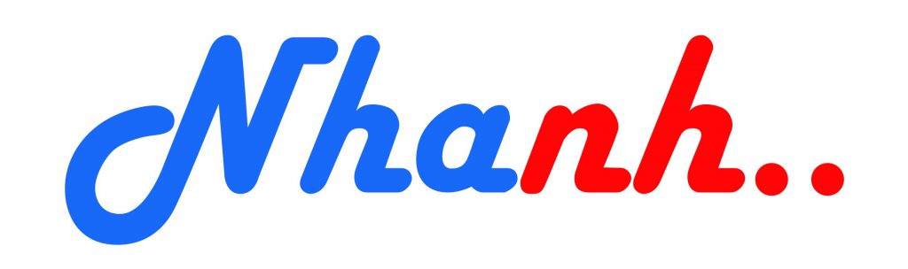 Đăng Ký Bản Quyền Nhanh Nhất