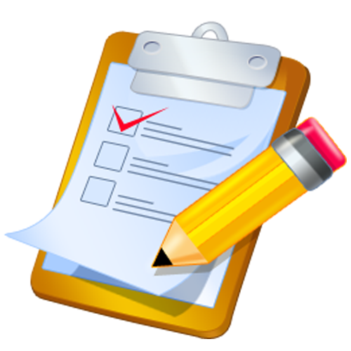 Thủ Tục đăng Ký Bản Quyền Website