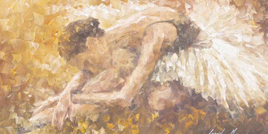 Thủ Tục đăng Ký Bảo Hộ Tác Phẩm Tạo Hình