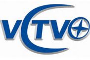 VCTV khẳng định thương hiệu trong hợp tác quốc tế 9 Vctv Khẳng định Thương Hiệu Trong Hợp Tác Quốc Tế