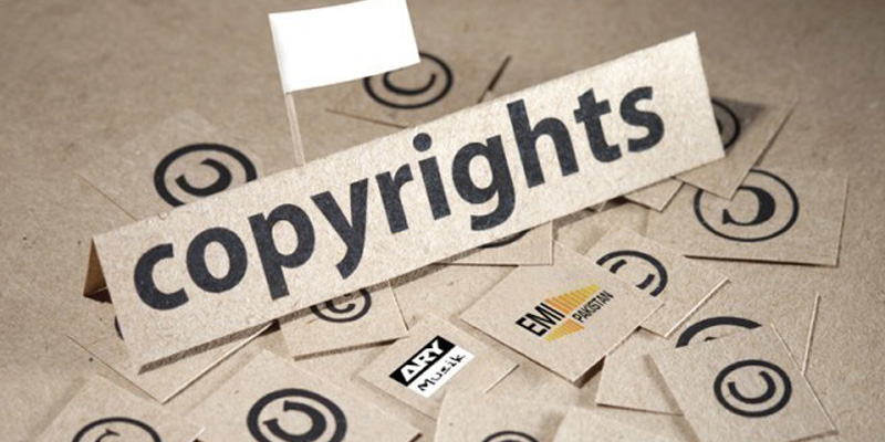 Tu Van Dang Ky Ban Quyen Tac Gia